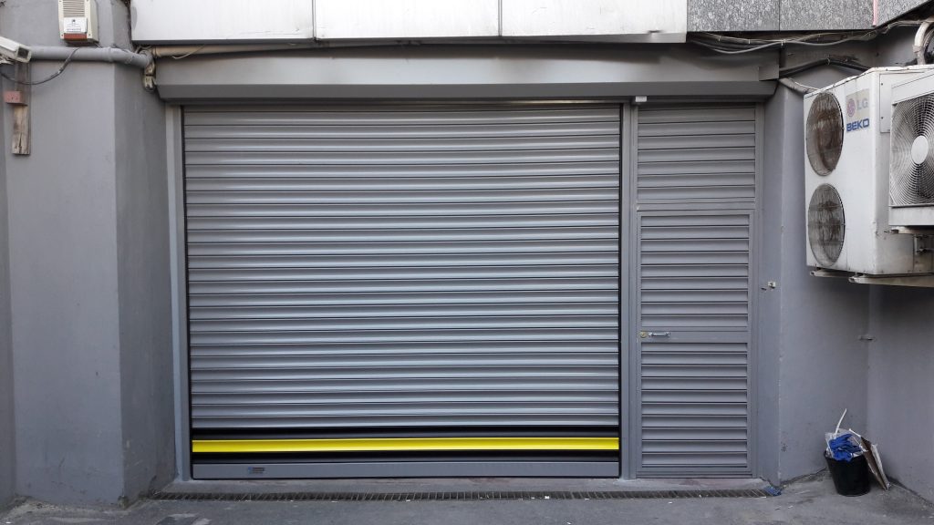 Mithatpaşa Kepenkçi