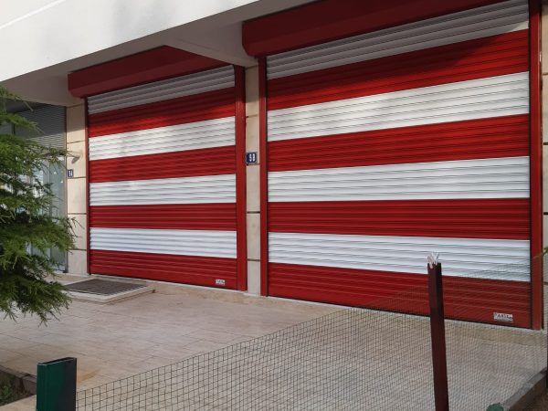 Mithatpaşa Kepenkçi